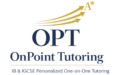 OnPoint Tutoring